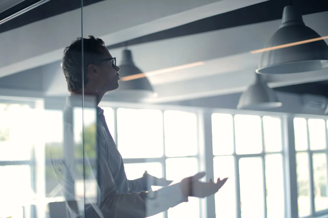 technology consulting